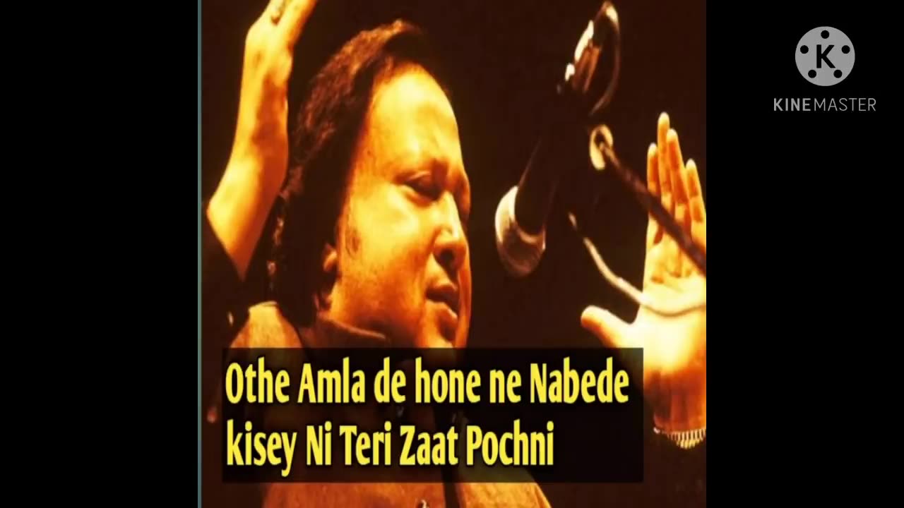 Uthy amlan ty hondy