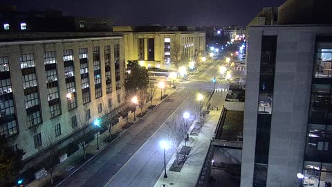 3824FHOBRFNorthwestRoof_2021-01-06_01h49min58s060ms.mp4