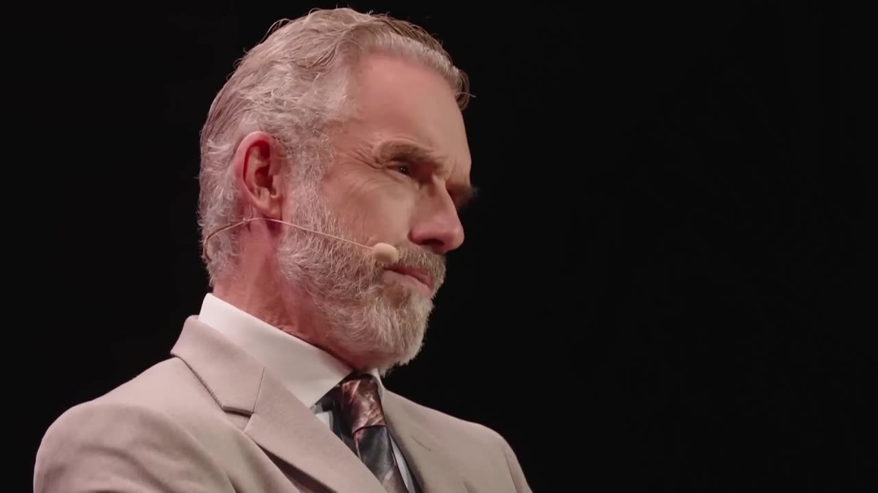 Nonparticipation In State Lies—The Strongest Defense Against the Totalitarian Takeover**