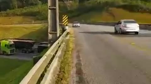 PORTO DE PARANAGUA COM ACESSO FECHADO 21/11/22