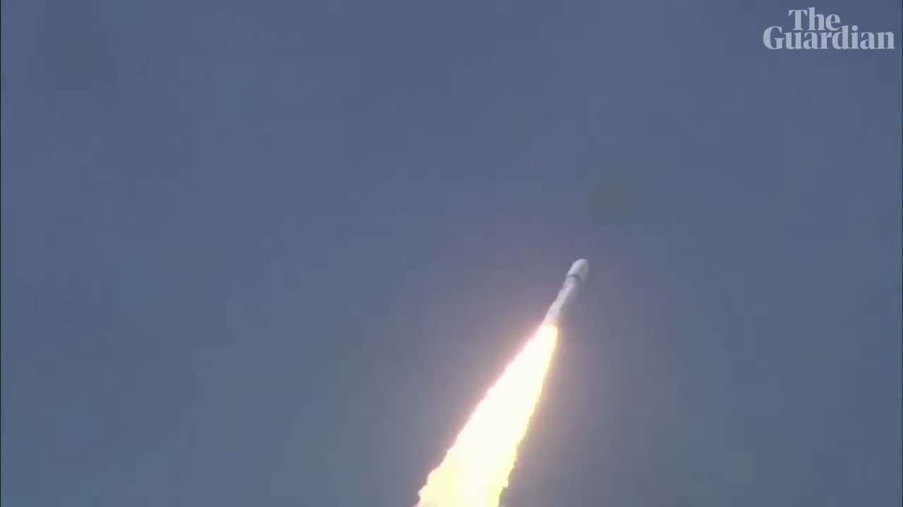 Isro lounch chandrayan 3 successfully