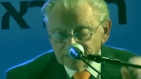 Larry Silverstein - "I told them to just PULL IT"