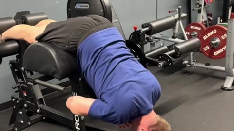 Let's go!!! #nordiccurls #fitness #gymworkout