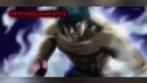 Top Momentos em Animes NO.02