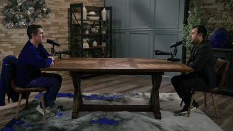 Affirmative Action Compliance?: The Vivek Show with Richard Hanania