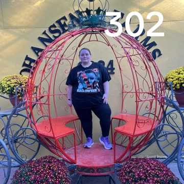 To achieve your ideal weight