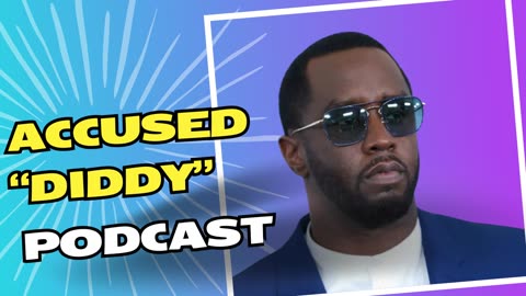 Sean ‘Diddy’ Combs Accuser Must Reveal Her Identity In Sexual Abuse Lawsuit, Judge Rules Podcast