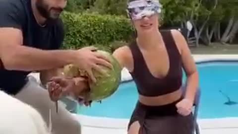 Best practical joke ever