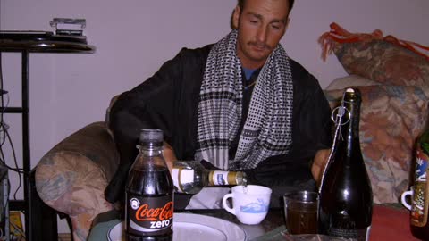 Zasto Bas Ti - Mile Kitic