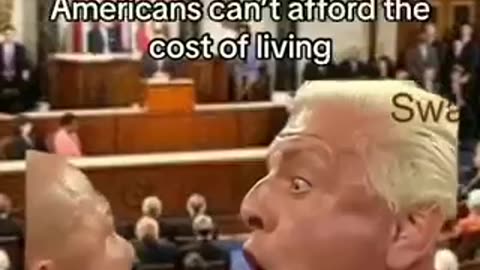 Sad & Funny Because It’s True | Check Description