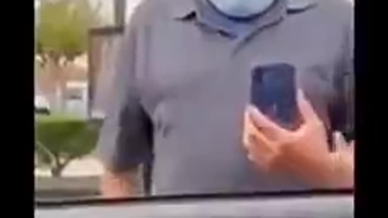 Dame