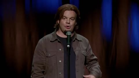 ISMO - The EARTHworm_Cut