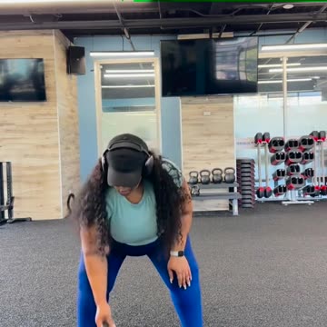 To achieve your ideal weight