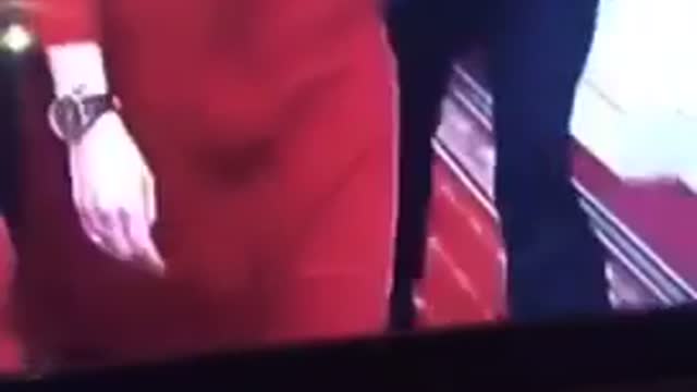 Speaking of New Zealand..