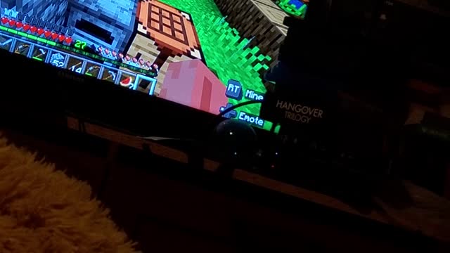 2023 is going to be a abysmal year