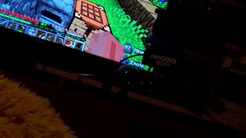 2023 is going to be a abysmal year