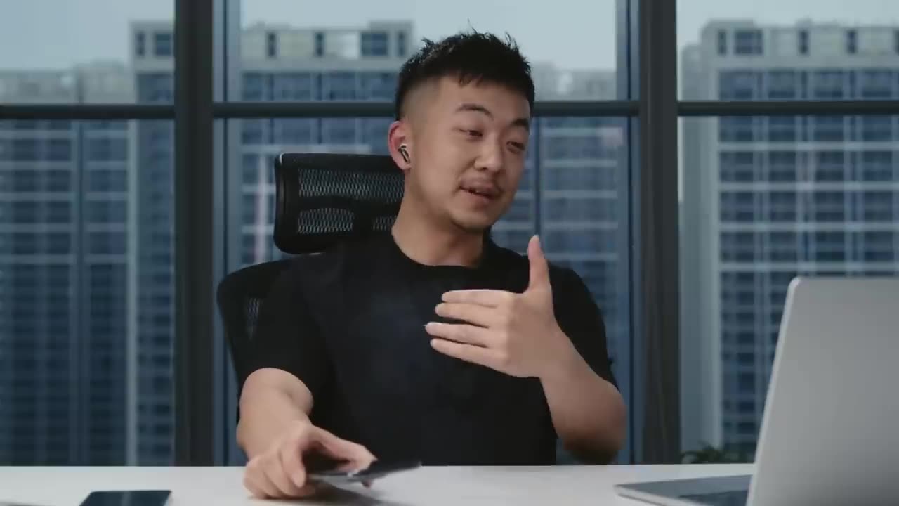 Nothing CEO Reviews OnePlus 11 #changing #viral #trend #popular