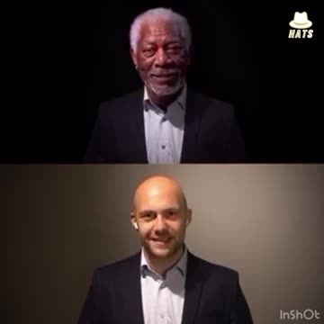 Replace Humans with AI.