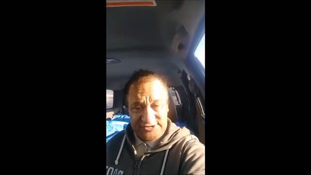 Crusty Crew Part 10