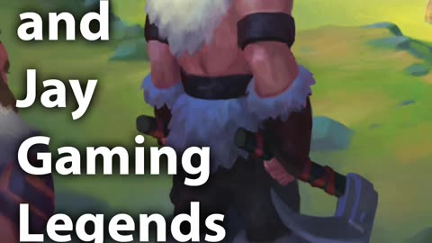 #shorts Killing a Jötunn Champion! Gaming Northgard Co-op Adventure E11 #gaming #northgard #vikings