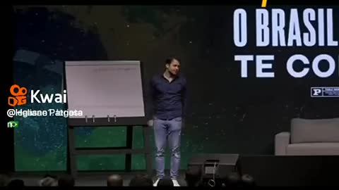 Explicando a Constituição de forma Simples