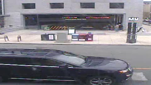 6600FHOB003rd-DSWFedCntrMetro_2021-01-06_10h00min00s580ms.mp4