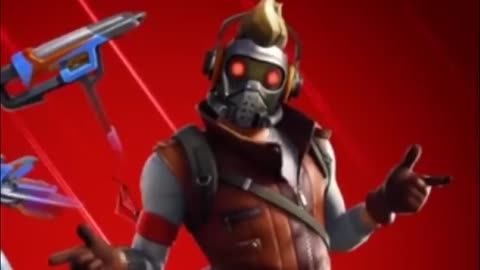 Why Fortnite Outshines the MCU in Crafting Spectacular Costumes!