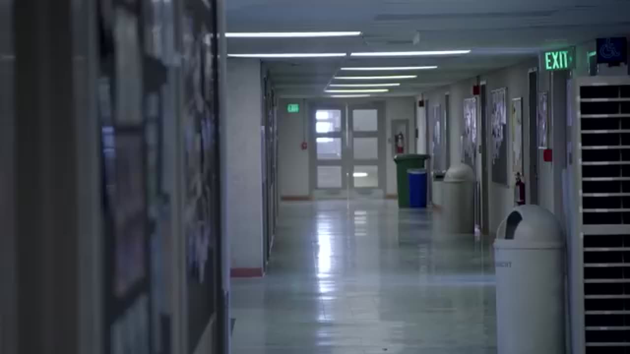 The Lobby USA part 3