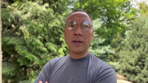 20220809 刚才的小视频忘了回答一些关于己经投资了新加坡中国背景基金风险的问题 在这里补上