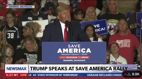 Beautiful incredible sisters