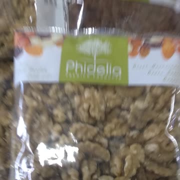 God's for your brain and heart live longer life