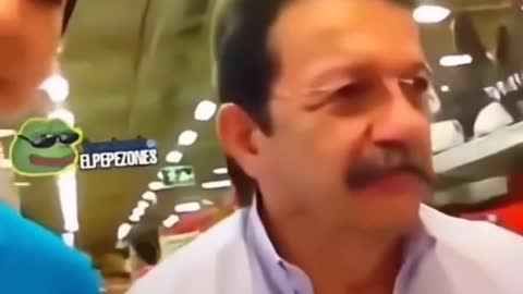 video de risa corto,pero divertido 🤟😹😂