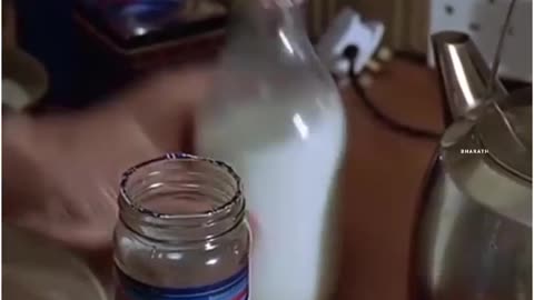 Mr-Bean-As-Master-Chief-Comedy-30sec-Video-Status