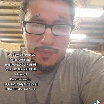 Life Mental Coach Free Therapy #3d7dredpill