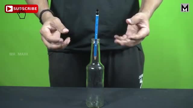 Magic ✨ tricks video very nice 🤠🙂🙂