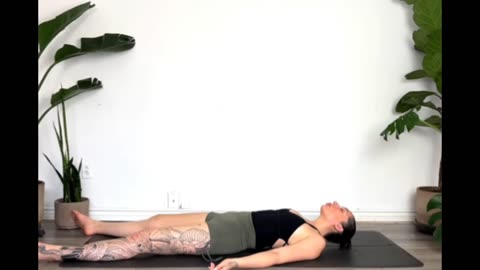 15_Min_Lower_Body_Stretch_for_Tension_Release