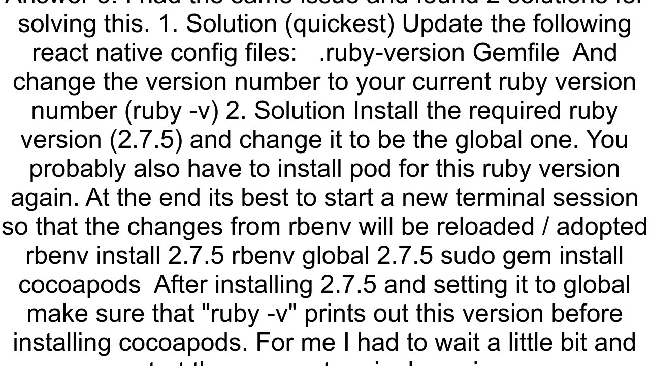 error build Framework not found hermes on MacOS 133Xcode 14