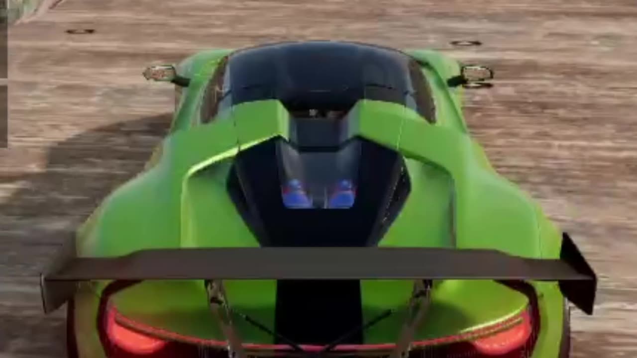GTA V