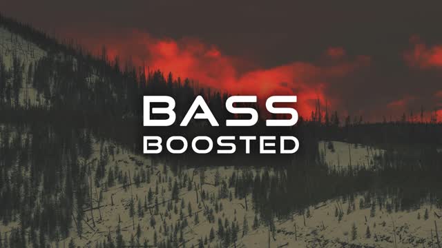 Ascence - Rules [NCS Bass Boosted]