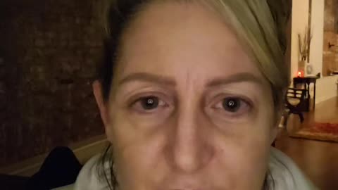 Criminally minded always call Trump Donny