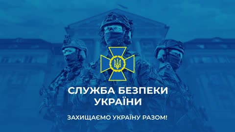 Another 184 occupiers and 152 units of Russian equipment were "destroyed"
