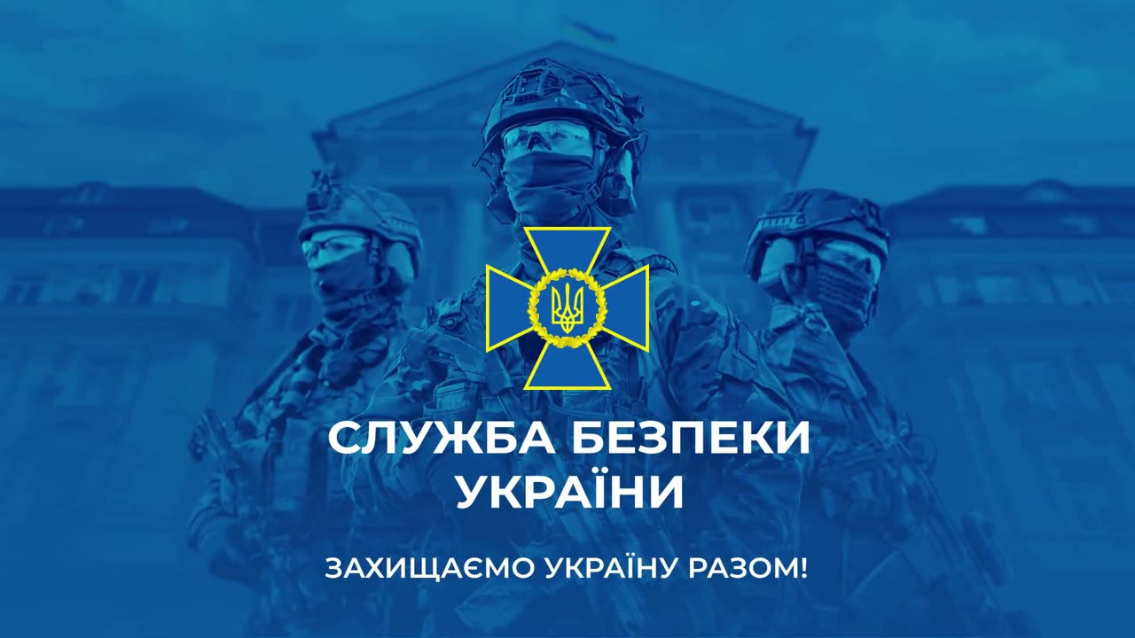 Another 184 occupiers and 152 units of Russian equipment were "destroyed"