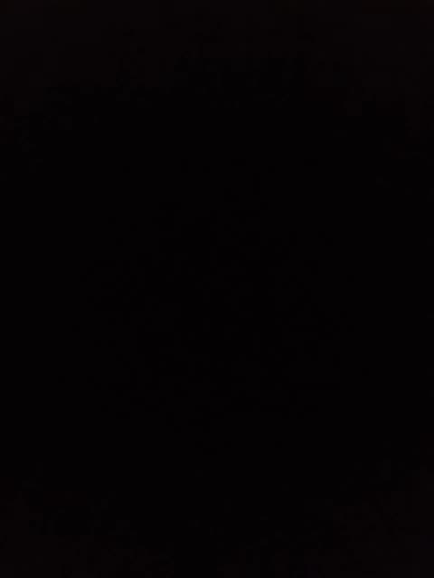 Fundamentalist Christianity