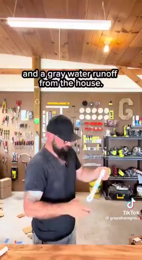 A Public Service on Self-Sufficiency