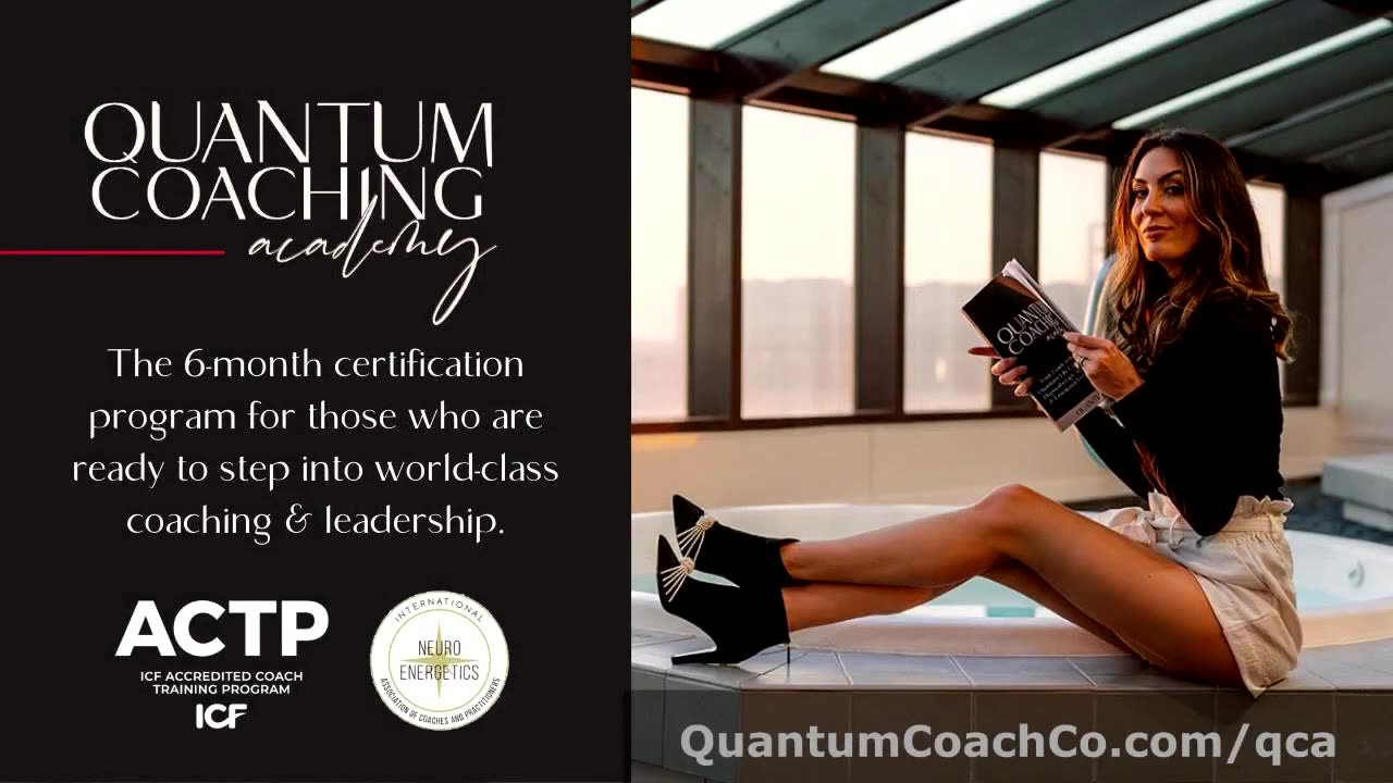 Life Coach Certification Philadelphia PA Life Coaching Certification