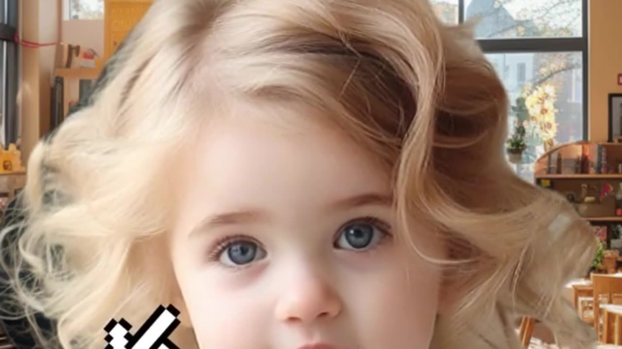 Bacho ko sikaye video