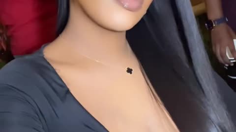 Vera sidika