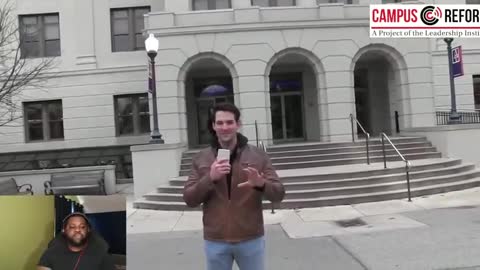 THEY THOUGHT IT WAS TRUMP BUT IT WAS ACTUALLY OBAMA AND HILLARY