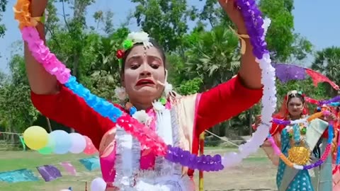 Comedy scenes comedy video shorts video