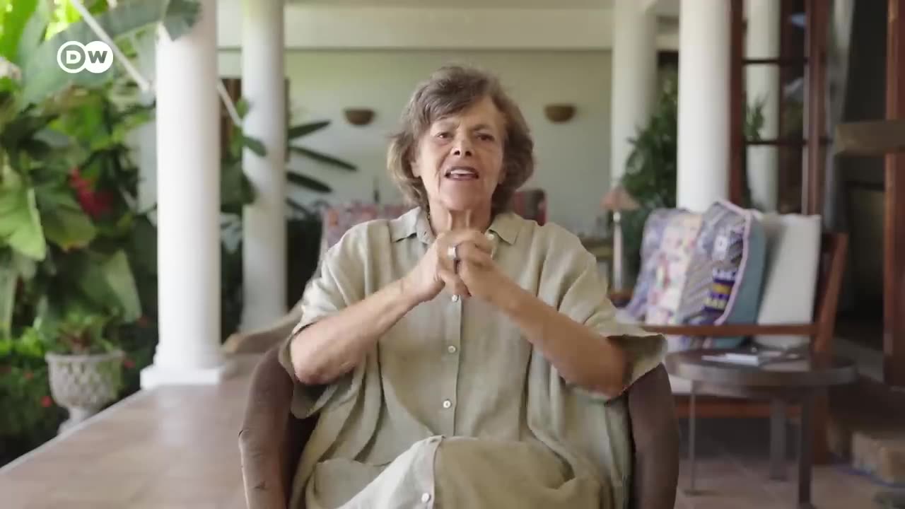 The power of thoughts